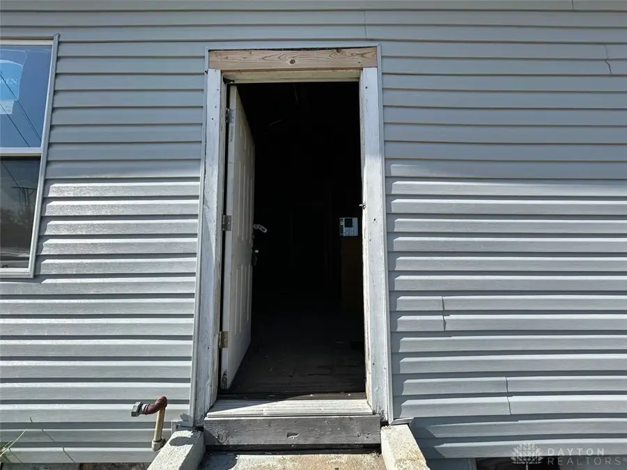 71 Mcreynolds Street, Dayton, OH 45403 - #2