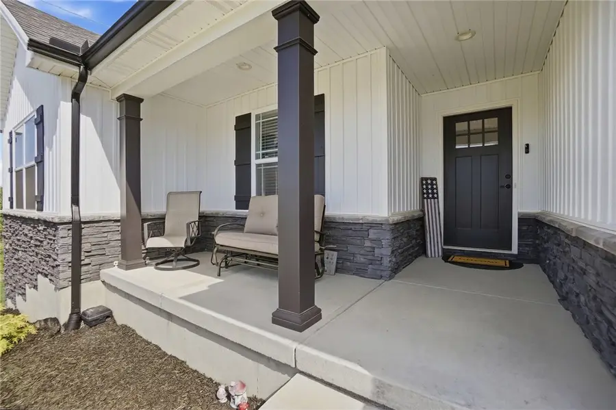 1815 E Lindsey Avenue, Miamisburg, OH 45342 - #3