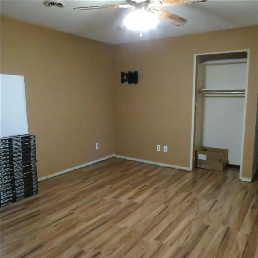 844 Merri Lane, Sidney, OH 45365 - #2