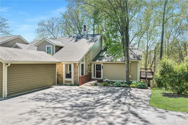 11831 Vaukvalley Lane, Symmes Twp, OH 45249