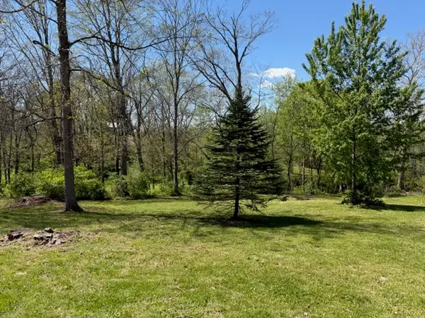 620 State Route 132, Vernon Twp, OH 45113