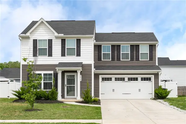 5010 Wright Way, Moraine, OH 45439