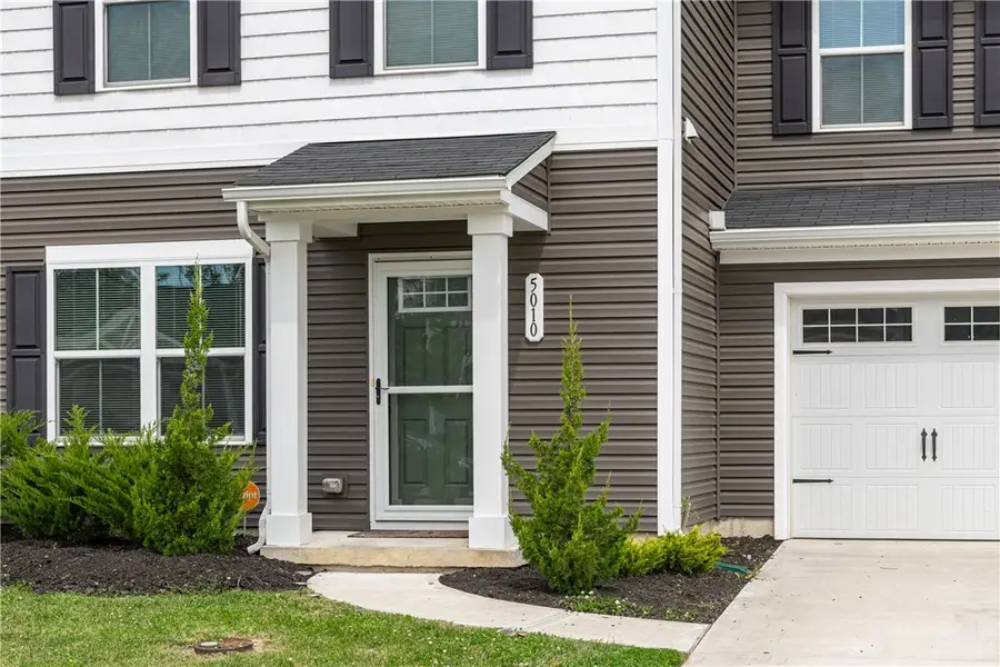 5010 Wright Way, Moraine, OH 45439 - #2