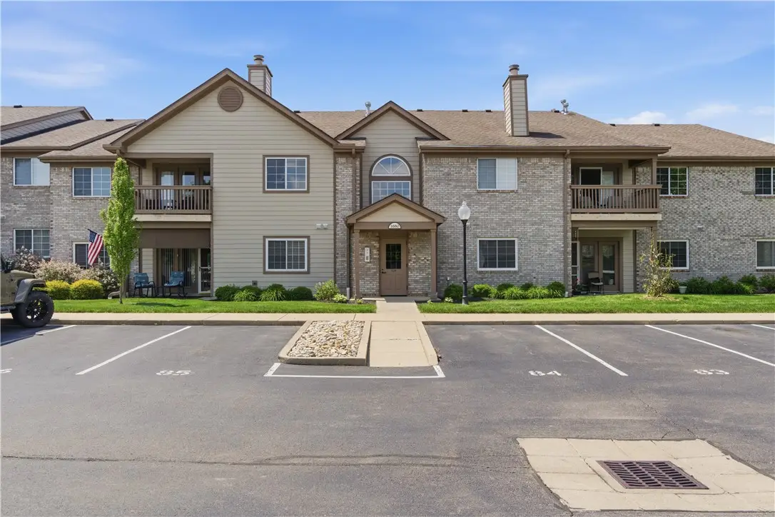 1680 Piper Lane #205, Centerville, OH 45440 - #1