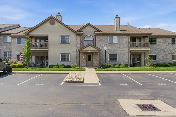 1680 Piper Lane #205, Centerville, OH 45440