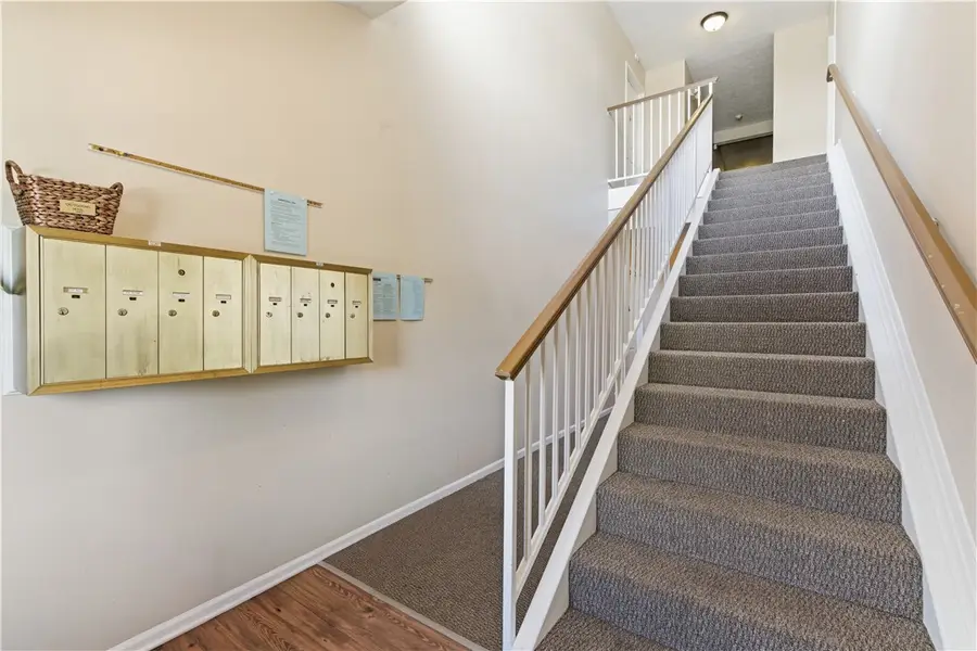 1680 Piper Lane #205, Centerville, OH 45440 - #3