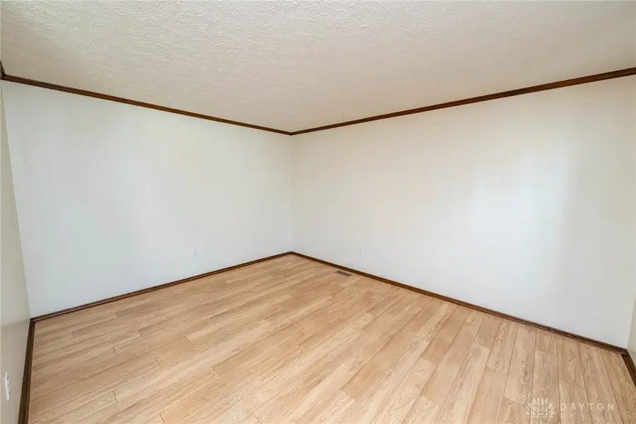 1224 Ronald Street, Vandalia, OH 45377 - #3