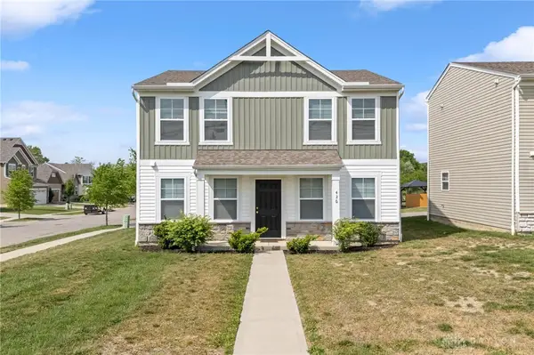 426 W Kemper Road, Springdale, OH 45246