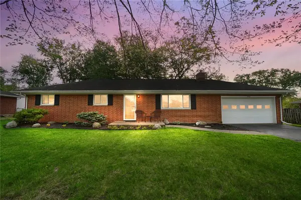 440 S Xenia Drive, Enon Vlg, OH 45323