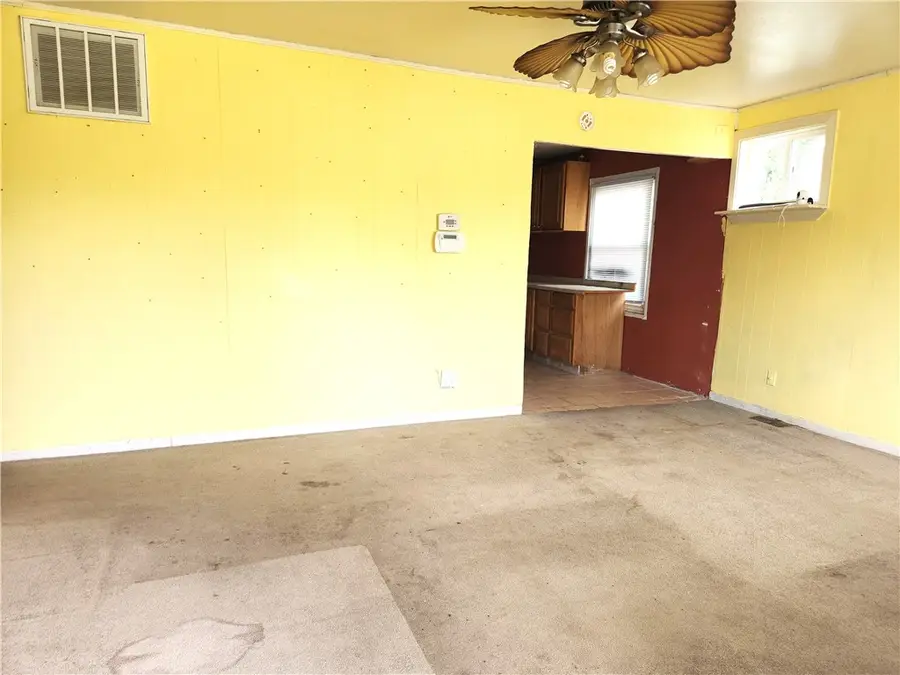 5160 Rucks Road, Trotwood, OH 45417 - #3