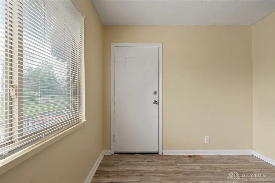 117 Elizabeth Street, Dayton, OH 45405 - #2