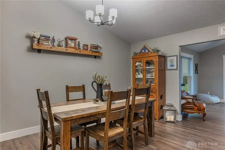 9434 Bean Road, Mechanicsburg, OH 43044 - #3