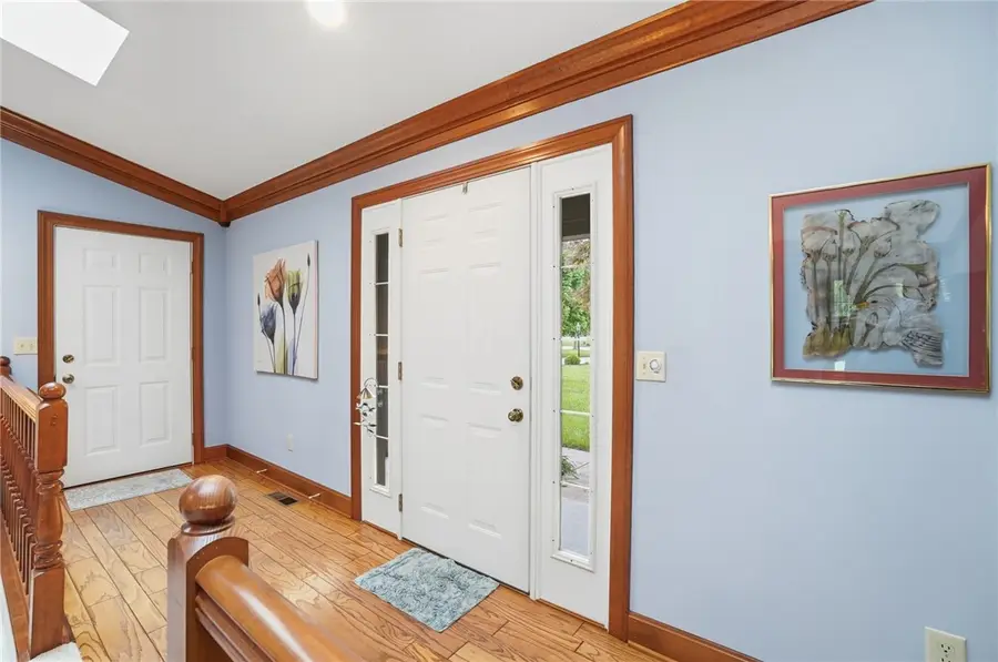 1897 Thornwood Court, Troy, OH 45373 - #3