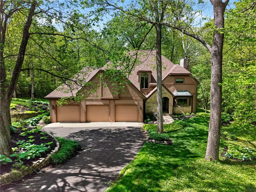 7399 State Route 48, Springboro, OH 45066 - #1