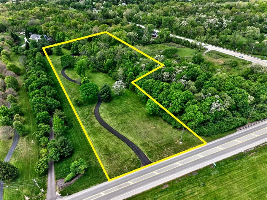 7399 State Route 48, Springboro, OH 45066 - #2