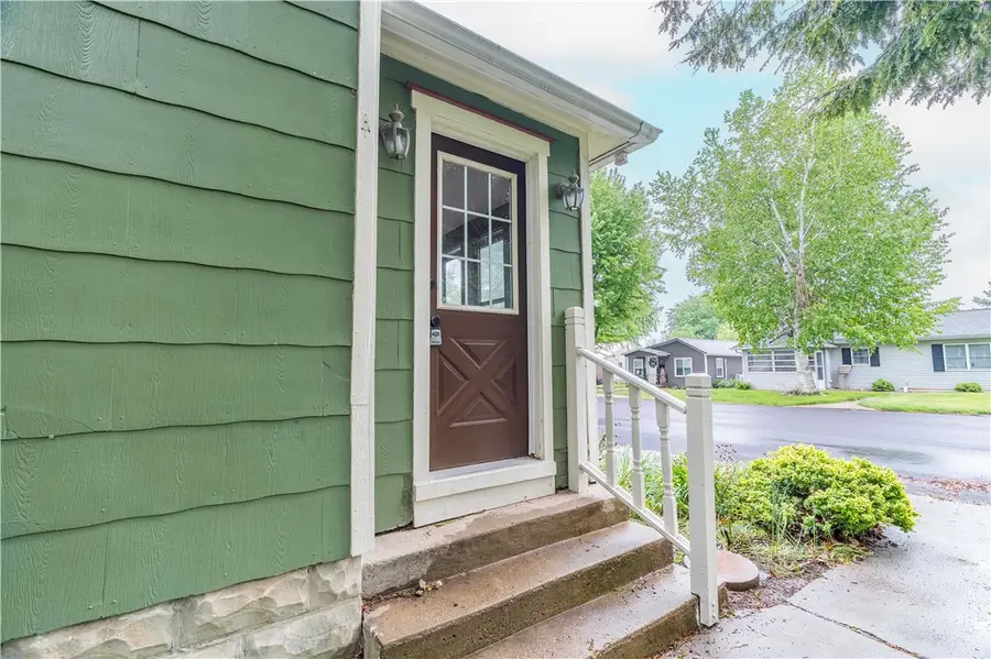948 Gray Avenue, Greenville, OH 45331 - #2