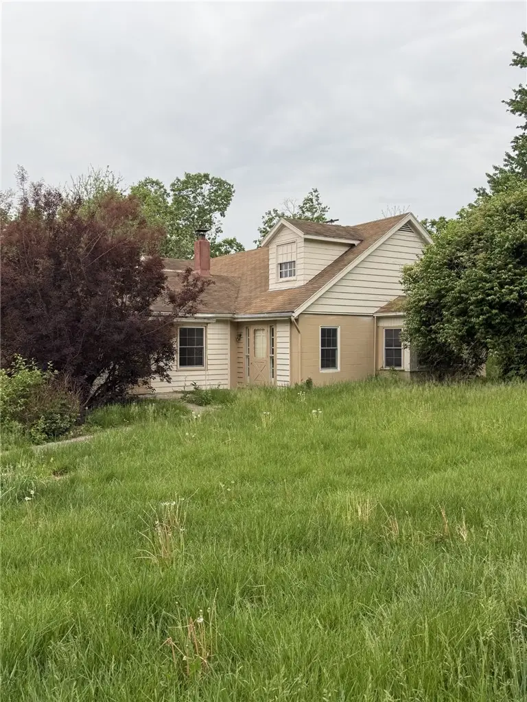 755 Franklin Road, Lebanon, OH 45036 - #1