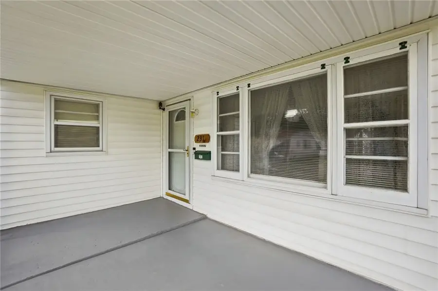 231 N Westview Avenue, Dayton, OH 45403 - #3