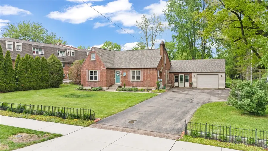 1505 Mckaig Avenue, Troy, OH 45373 - #3