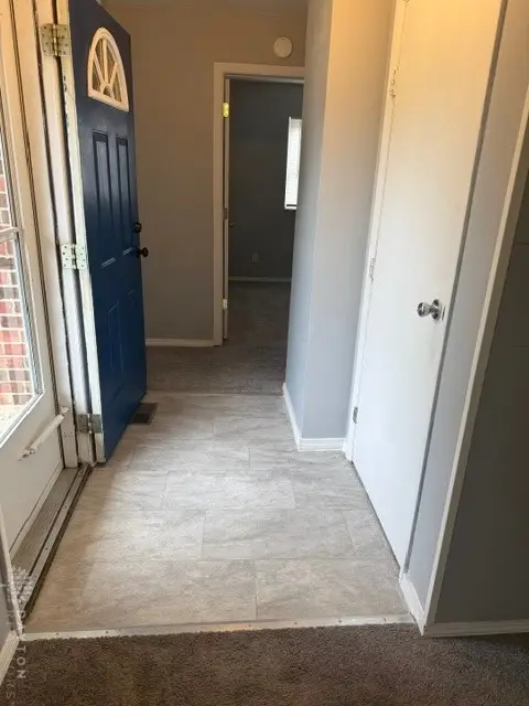 2077 Pueblo Drive, Xenia, OH 45385 - #2