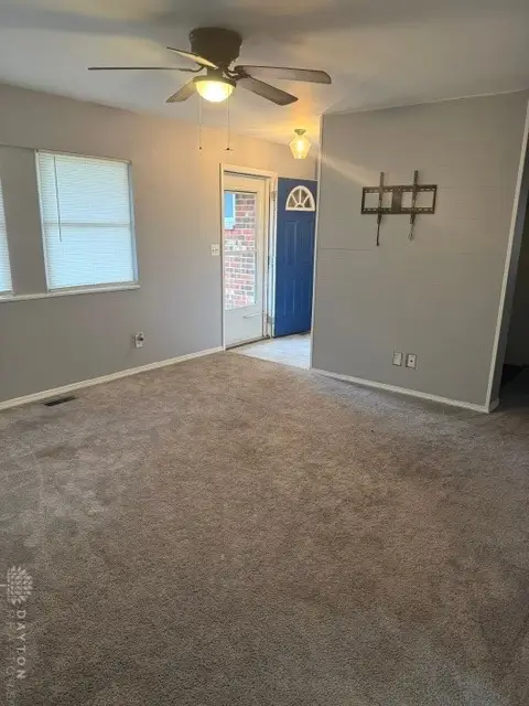 2077 Pueblo Drive, Xenia, OH 45385 - #3
