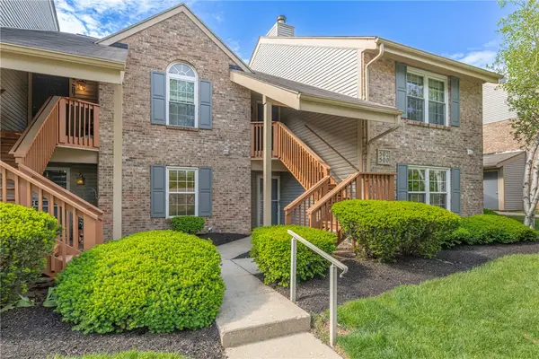 500 Waterfront Place, Washington Twp, OH 45458
