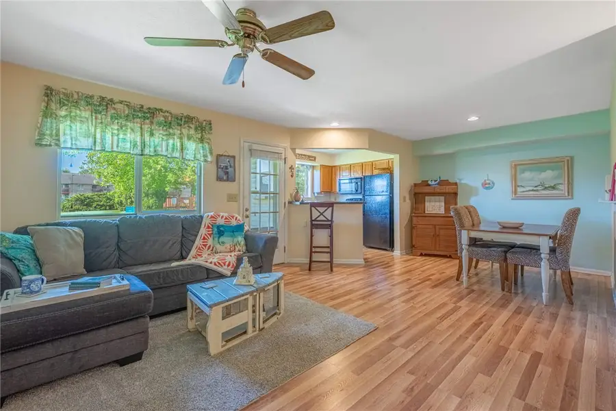 500 Waterfront Place, Washington, OH 45458 - #2