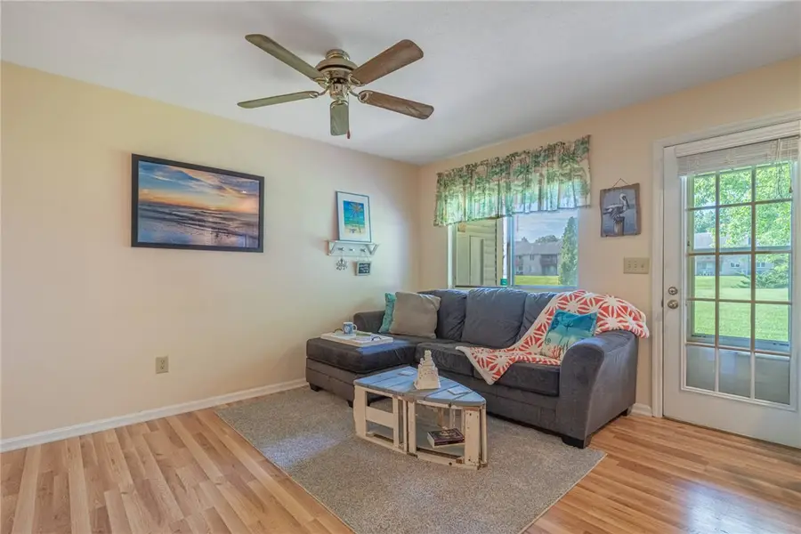 500 Waterfront Place, Washington, OH 45458 - #3