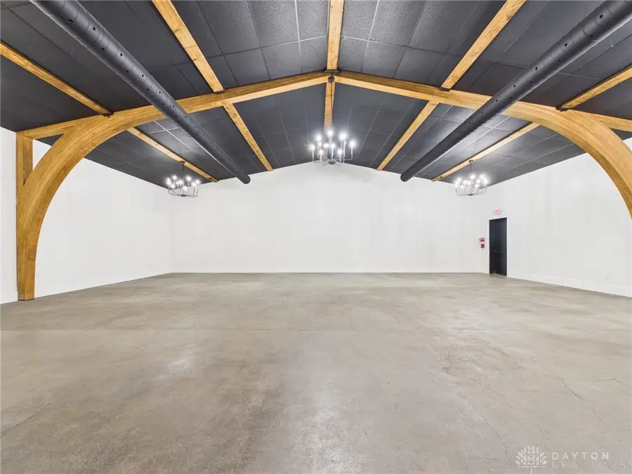 312 Sycamore Street, Greenville, OH 45331 - #2
