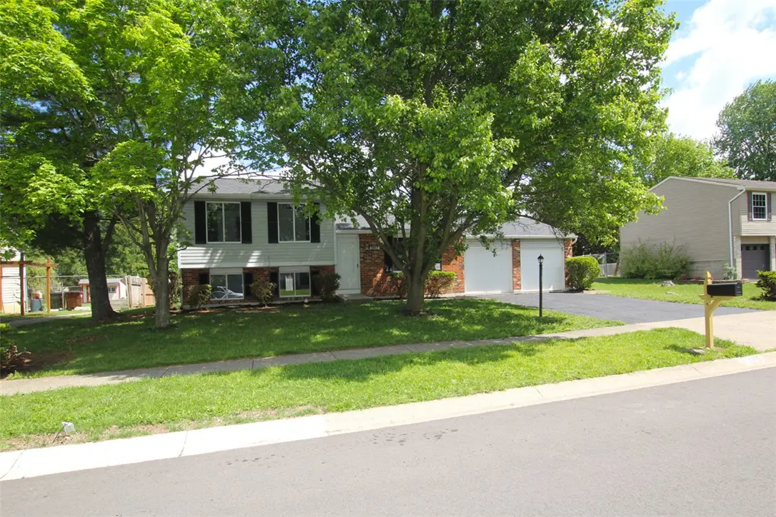 5917 Summersweet Drive, Clayton, OH 45315 - #1