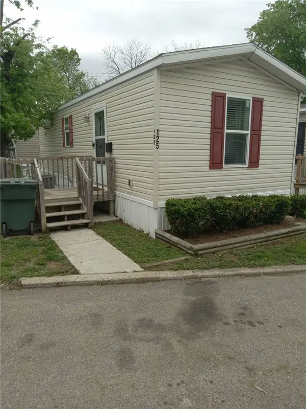 125 Blackberry Court, Dayton, OH 45431