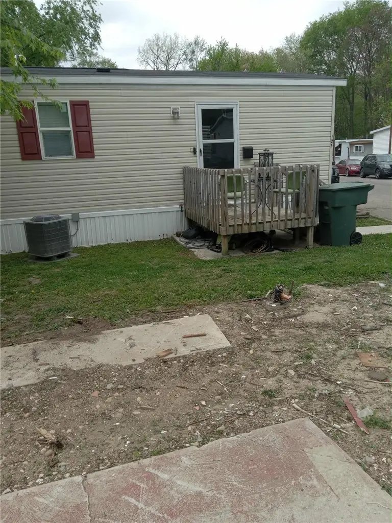 125 Blackberry Court, Dayton, OH 45431 - #2