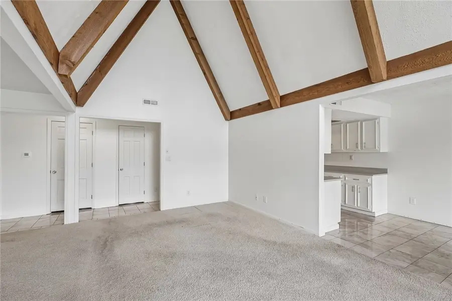 1924 Washington South Drive #1924, Washington, OH 45458 - #2