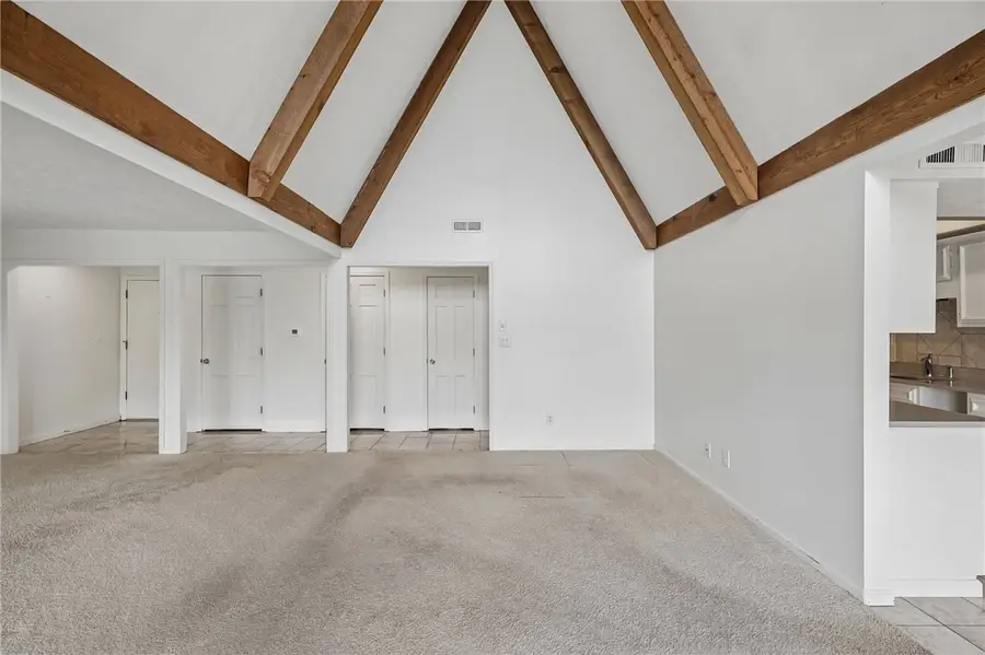 1924 Washington South Drive #1924, Washington, OH 45458 - #3