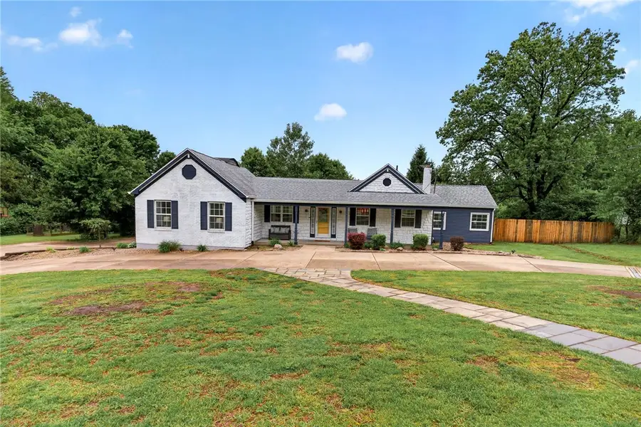 3355 Algus Lane, Green, OH 45248 - #2