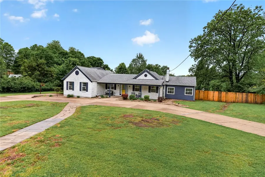 3355 Algus Lane, Green, OH 45248 - #3