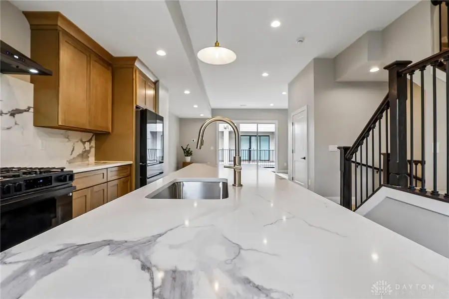 3906 Edwards Road #C, Cincinnati, OH 45209 - #2