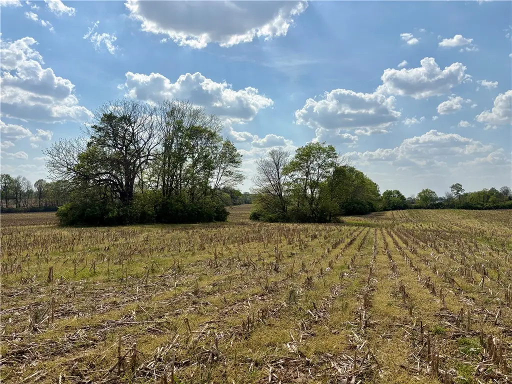 Lot 4 Tipp Elizabeth Road, Tipp City, OH 45371 - #1