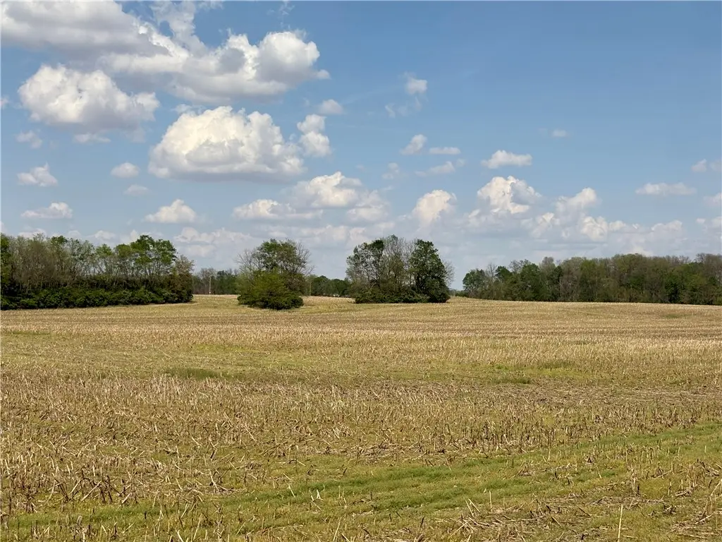 Lot 6 Tipp Elizabeth Road, Tipp City, OH 45371 - #1
