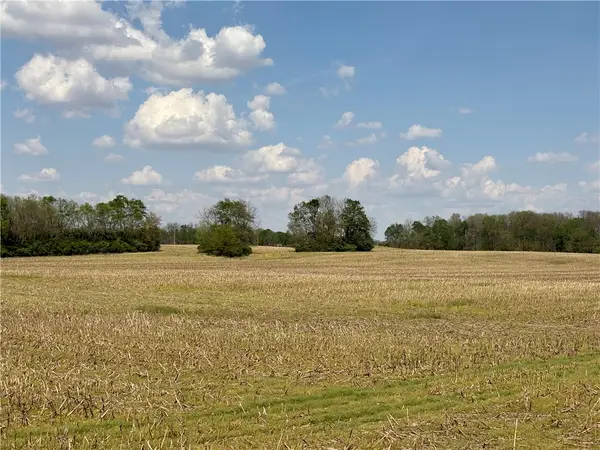 Lot 6 Tipp Elizabeth Road, Tipp City, OH 45371