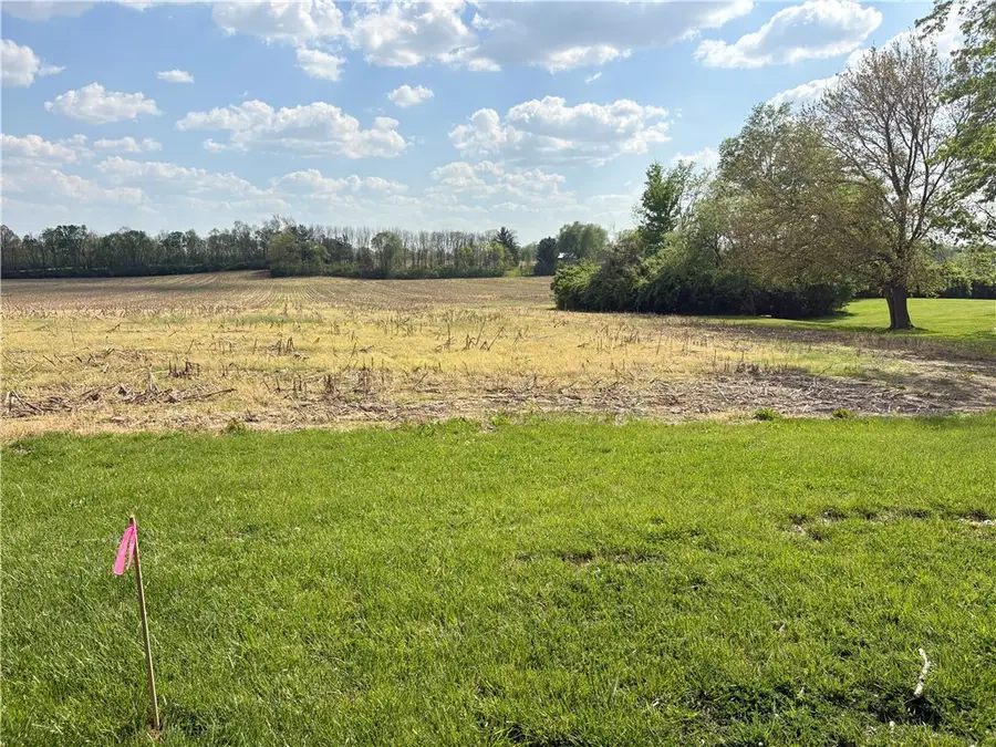 Lot 7 Tipp Elizabeth Road, Tipp City, OH 45371 - #2