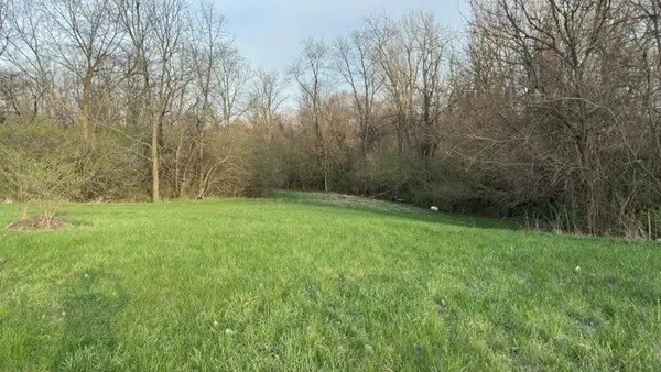 56 Willow Street, Mechanicsburg, OH 43044