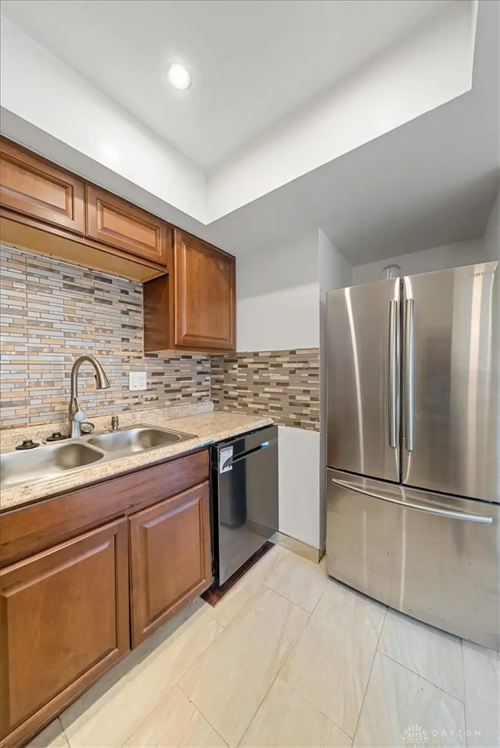 5031 Well Fleet Drive, Trotwood, OH 45426 - #3