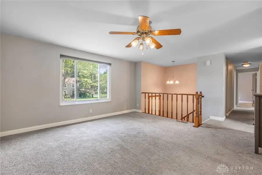 4295 Fowler Drive, Bellbrook, OH 45305 - #3