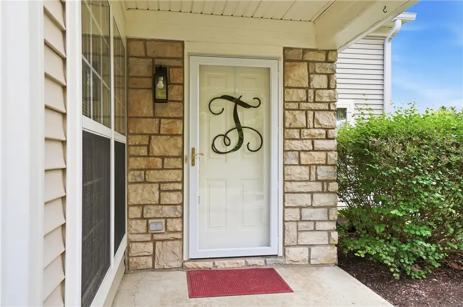 227 Broadleaf Circle #602, Miamisburg, OH 45342 - #3