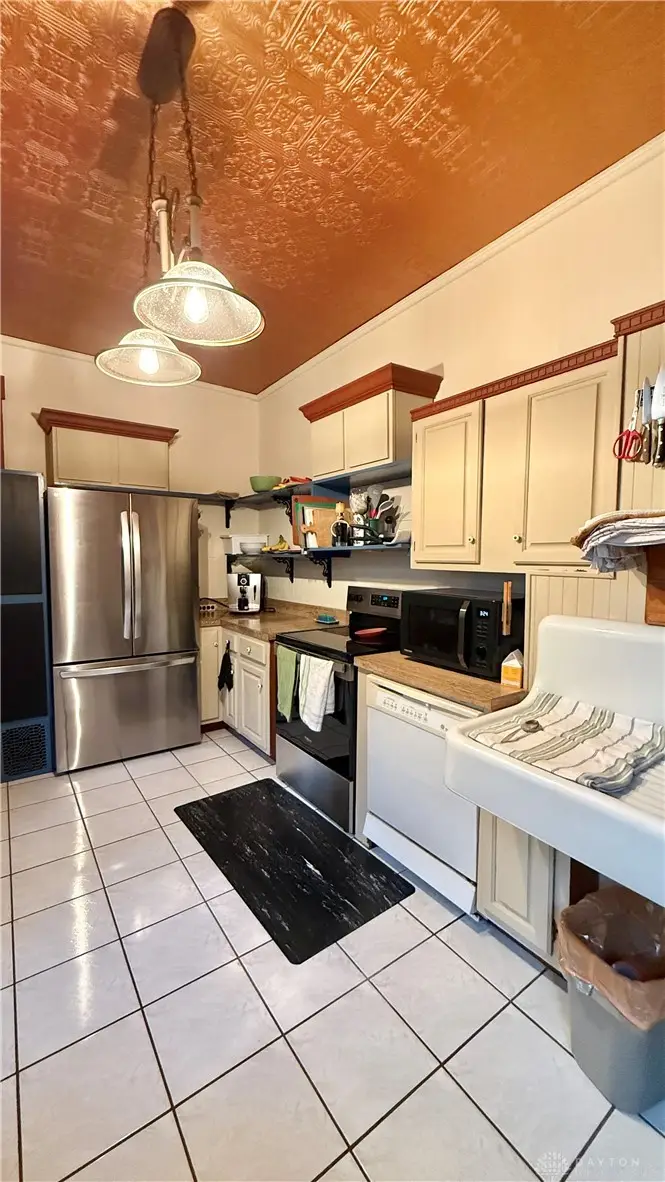 18 Potomac Street, Dayton, OH 45403 - #2