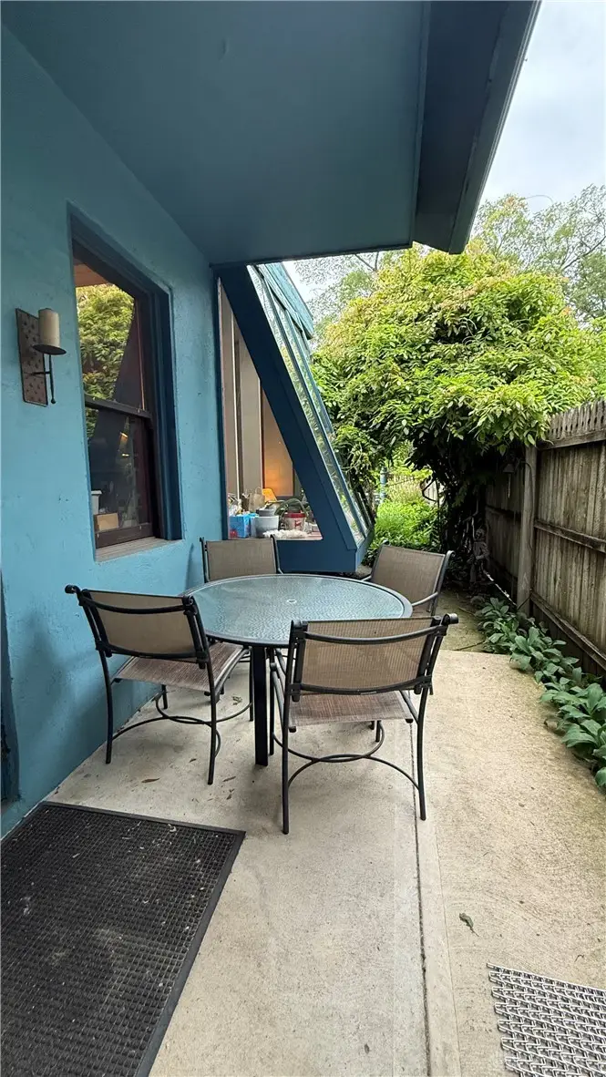 18 Potomac Street, Dayton, OH 45403 - #3