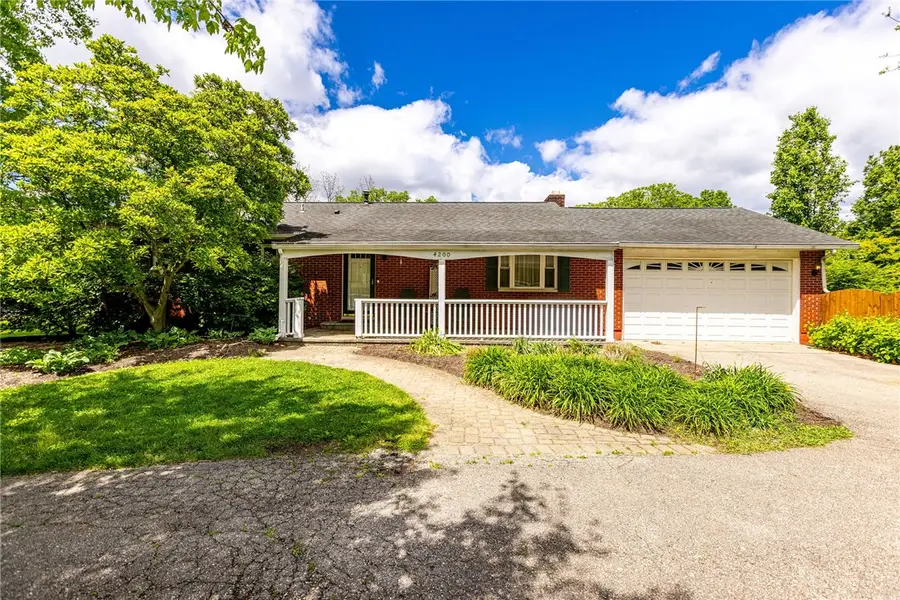 4200 Dayton Springfield Road, Springfield, OH 45502 - #2