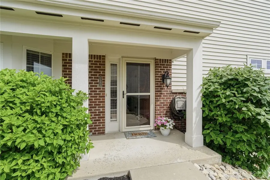 1292 Ironwood Drive, Lebanon, OH 45036 - #3