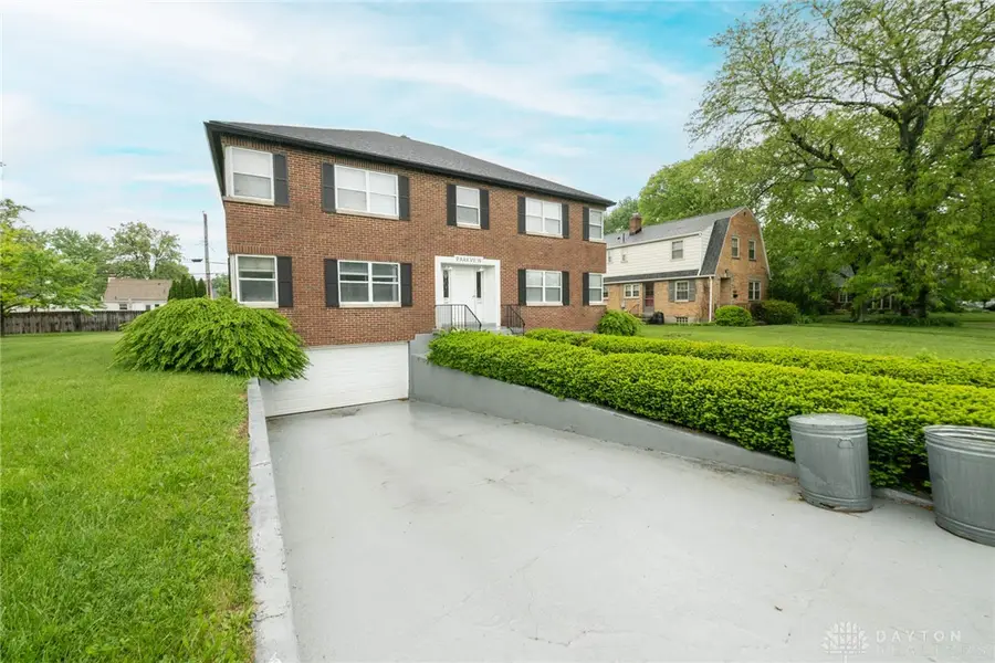 349 Orchard Drive, Oakwood, OH 45419 - #3